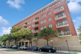 1155 W Armitage Avenue 308, Chicago, IL 60614