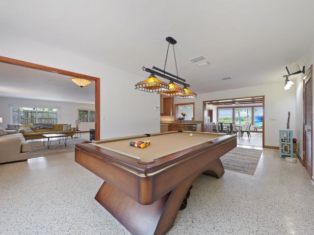 205 Coquina Ave, St Augustine, FL 32080
