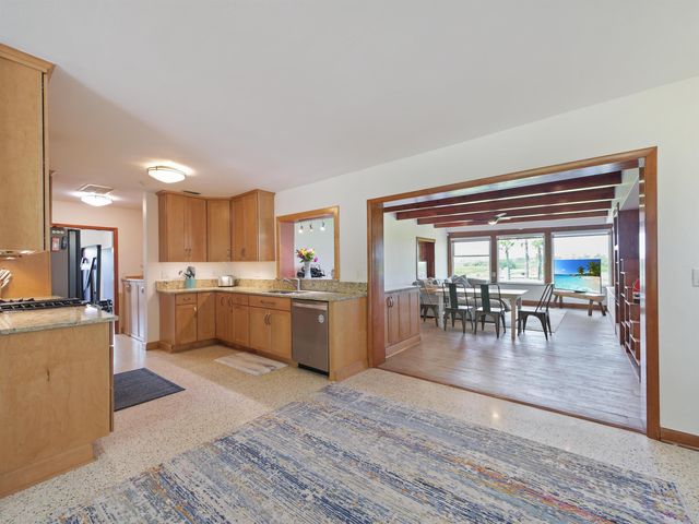 205 Coquina Ave, St Augustine, FL 32080