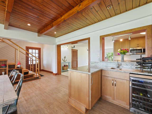 205 Coquina Ave, St Augustine, FL 32080