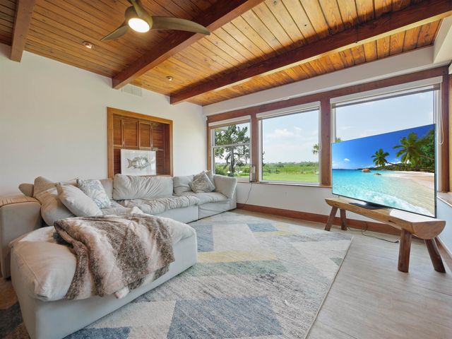 205 Coquina Ave, St Augustine, FL 32080