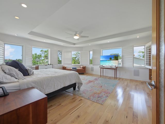 205 Coquina Ave, St Augustine, FL 32080