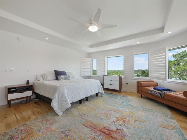 205 Coquina Ave, St Augustine, FL 32080