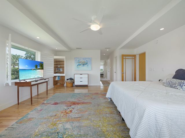 205 Coquina Ave, St Augustine, FL 32080