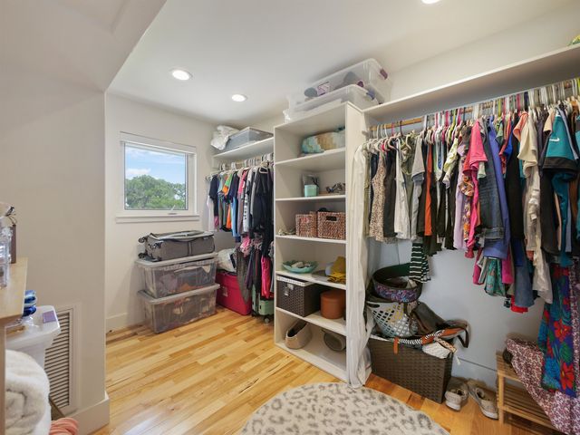 205 Coquina Ave, St Augustine, FL 32080