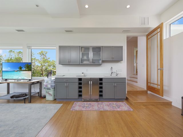 205 Coquina Ave, St Augustine, FL 32080