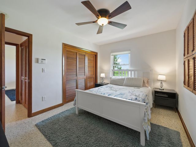 205 Coquina Ave, St Augustine, FL 32080