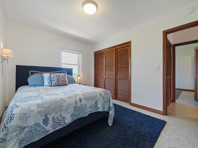 205 Coquina Ave, St Augustine, FL 32080