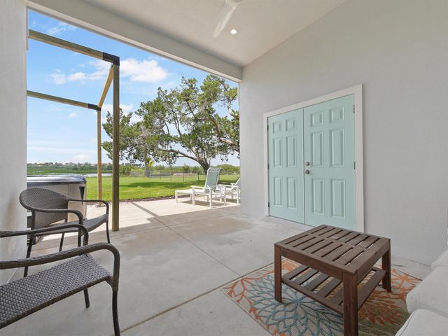 205 Coquina Ave, St Augustine, FL 32080