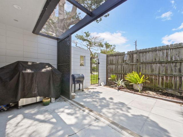 205 Coquina Ave, St Augustine, FL 32080