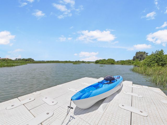 205 Coquina Ave, St Augustine, FL 32080