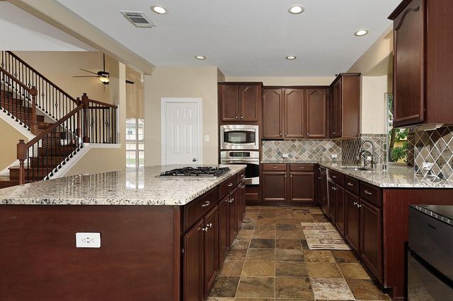 19119 Lost Mine Trail, Spring, TX 77388