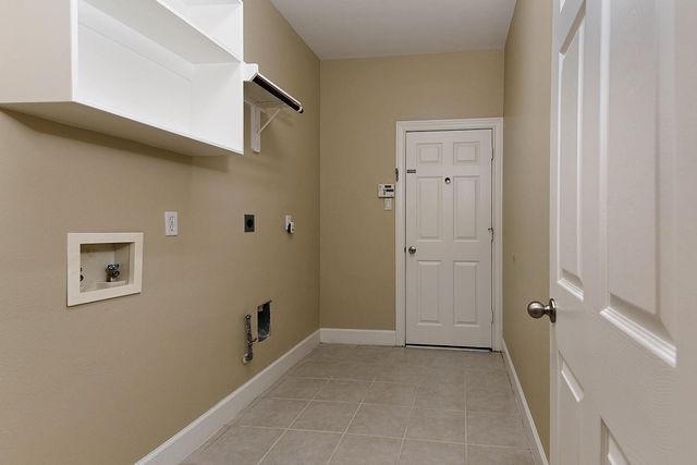 19119 Lost Mine Trail, Spring, TX 77388
