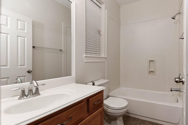 19119 Lost Mine Trail, Spring, TX 77388