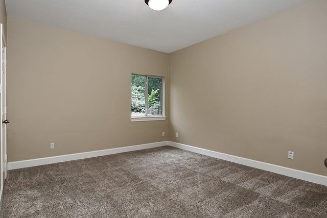 19119 Lost Mine Trail, Spring, TX 77388
