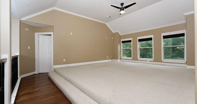 19119 Lost Mine Trail, Spring, TX 77388