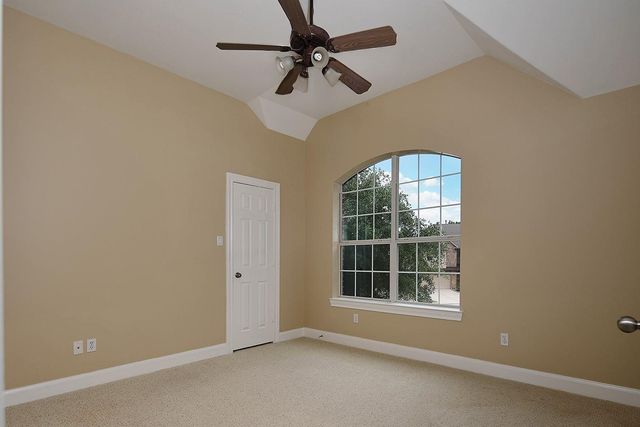 19119 Lost Mine Trail, Spring, TX 77388