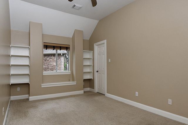 19119 Lost Mine Trail, Spring, TX 77388