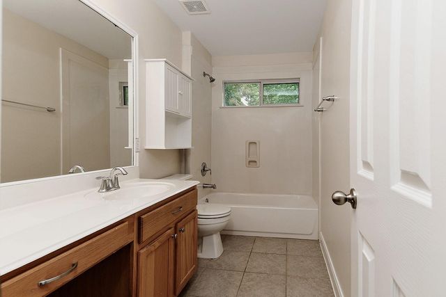 19119 Lost Mine Trail, Spring, TX 77388