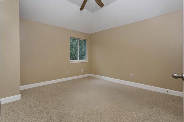 19119 Lost Mine Trail, Spring, TX 77388