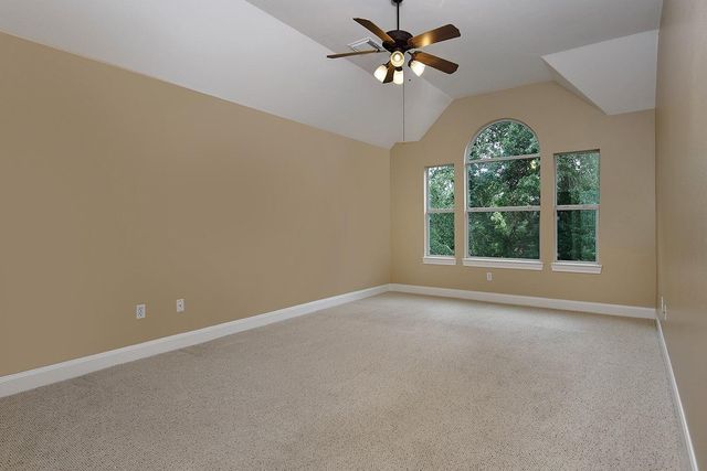 19119 Lost Mine Trail, Spring, TX 77388