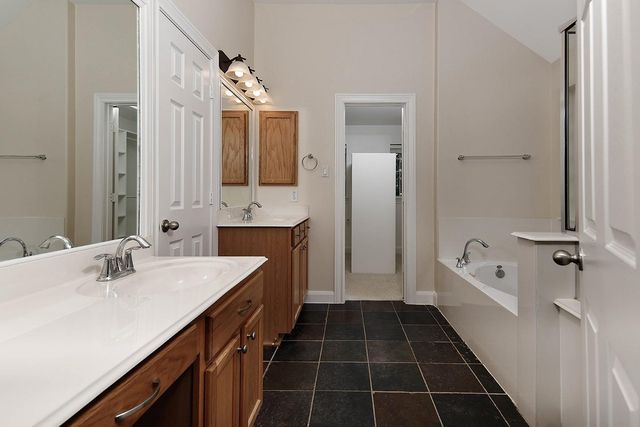 19119 Lost Mine Trail, Spring, TX 77388