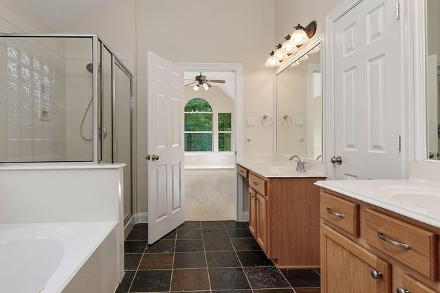 19119 Lost Mine Trail, Spring, TX 77388