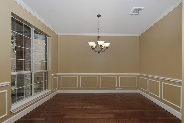 19119 Lost Mine Trail, Spring, TX 77388