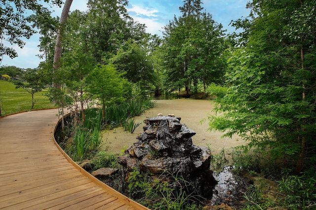 19119 Lost Mine Trail, Spring, TX 77388