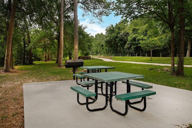 19119 Lost Mine Trail, Spring, TX 77388