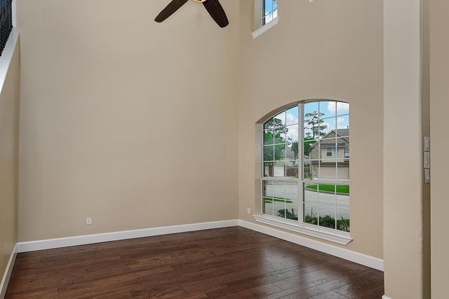19119 Lost Mine Trail, Spring, TX 77388