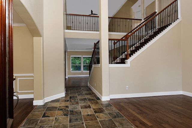 19119 Lost Mine Trail, Spring, TX 77388