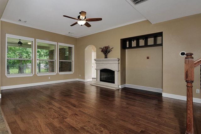 19119 Lost Mine Trail, Spring, TX 77388