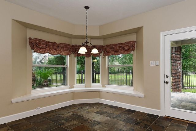 19119 Lost Mine Trail, Spring, TX 77388