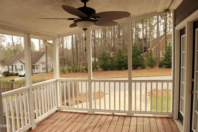 905 Oakwater Drive, Garner, NC 27529