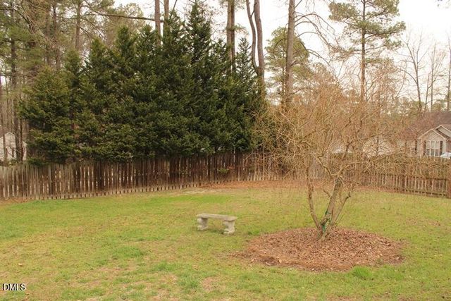 905 Oakwater Drive, Garner, NC 27529