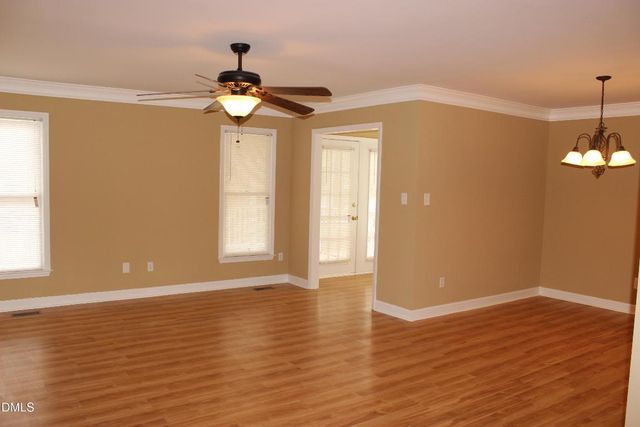 905 Oakwater Drive, Garner, NC 27529