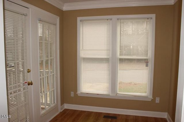 905 Oakwater Drive, Garner, NC 27529