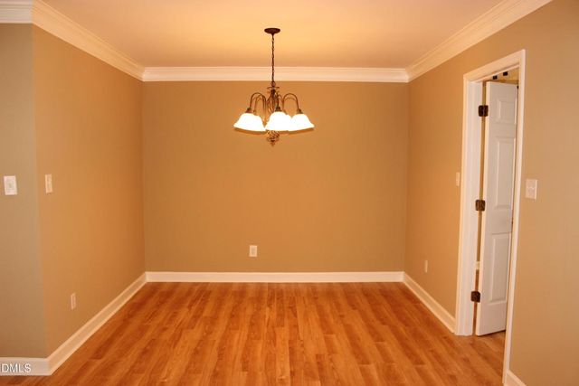 905 Oakwater Drive, Garner, NC 27529