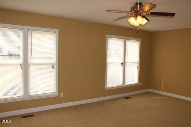 905 Oakwater Drive, Garner, NC 27529