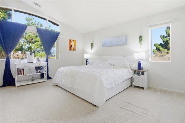 34 Whitman Circle, Salinas, CA 93906