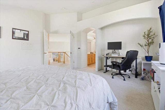 34 Whitman Circle, Salinas, CA 93906