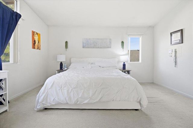 34 Whitman Circle, Salinas, CA 93906