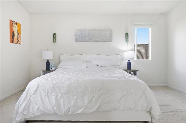 34 Whitman Circle, Salinas, CA 93906