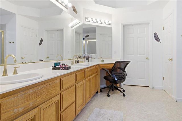 34 Whitman Circle, Salinas, CA 93906