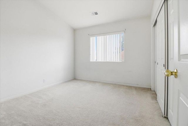 34 Whitman Circle, Salinas, CA 93906