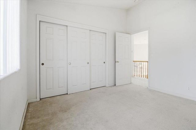 34 Whitman Circle, Salinas, CA 93906