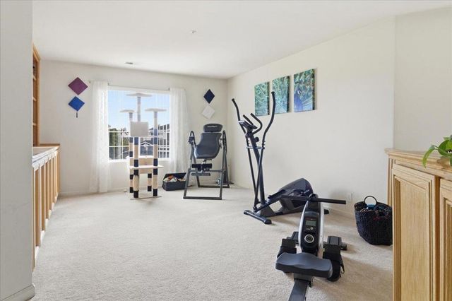 34 Whitman Circle, Salinas, CA 93906