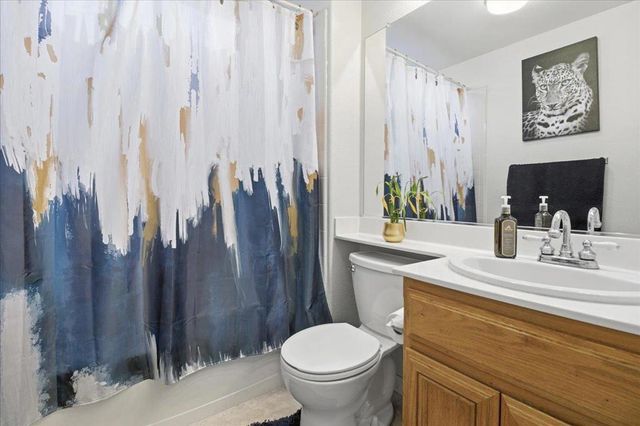 34 Whitman Circle, Salinas, CA 93906