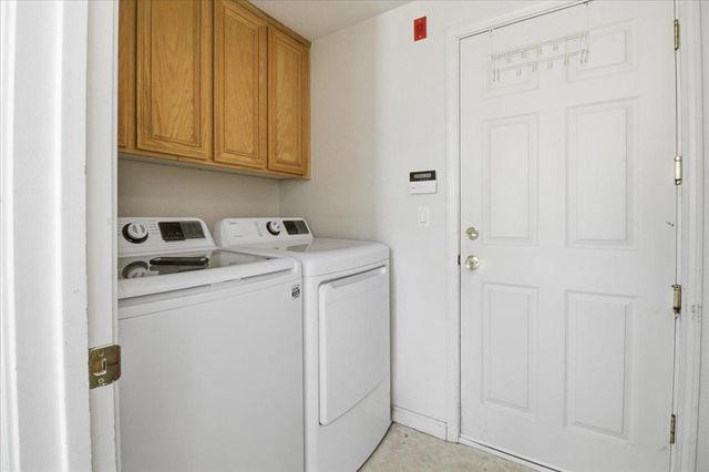 34 Whitman Circle, Salinas, CA 93906